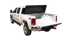 Load image into Gallery viewer, Tonno Pro 15+ Chevy Colorado 5ft Fleetside Hard Fold Tonneau Cover