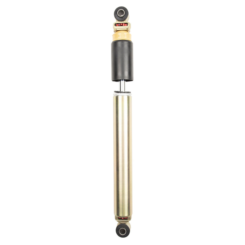 Belltech Coilover Kit Dodge Ram Quad/Crew/Regular Cab w/o Air Suspension Short Bed Rear Shock