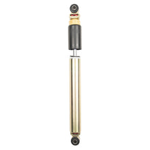 Load image into Gallery viewer, Belltech Coilover Kit Dodge Ram Quad/Crew/Regular Cab w/o Air Suspension Short Bed Rear Shock