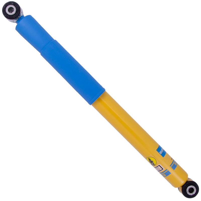 Bilstein 4600 Series Nissan Titan XD Rear 46mm Monotube Shock Absorber