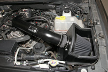 Load image into Gallery viewer, K&amp;N Ford F150 6.2L V8 Performance Intake Kit
