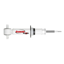 Load image into Gallery viewer, Rancho Ford F-150 Platinum King Ranch Lariat XL RS5000X Strut