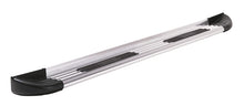 Load image into Gallery viewer, Lund Chevy Suburban 1500 (90in) TrailRunner Extruded Multi-Fit Running Boards - Brite