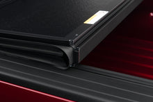 Load image into Gallery viewer, UnderCover Ram 1500 6.4ft Flex Bed Cover