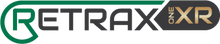 Load image into Gallery viewer, Retrax 07+ Chevy &amp; GMC 1500 6.5ft Bed RetraxONE XR