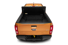 Load image into Gallery viewer, UnderCover Ford Ranger 5ft Flex Bed Cover