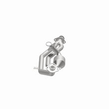 Load image into Gallery viewer, MagnaFlow Conv DF California Grade 00-04 Toyota Avalon 3.0L