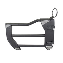Load image into Gallery viewer, Go Rhino Jeep Wrangler JK/ JKU Trailline Replacement Front Tube Door
