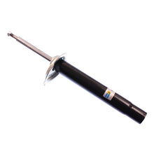 Load image into Gallery viewer, Bilstein B4 BMW 323Ci Base Front Right Twintube Strut Assembly