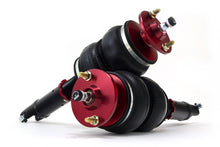 Load image into Gallery viewer, Air Lift Performance Rear Kit for 08-14 Honda Accord