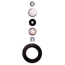 Load image into Gallery viewer, Bilstein B8 6112 Lexus GX460 / Toyota 4Runner Front Suspension Kit
