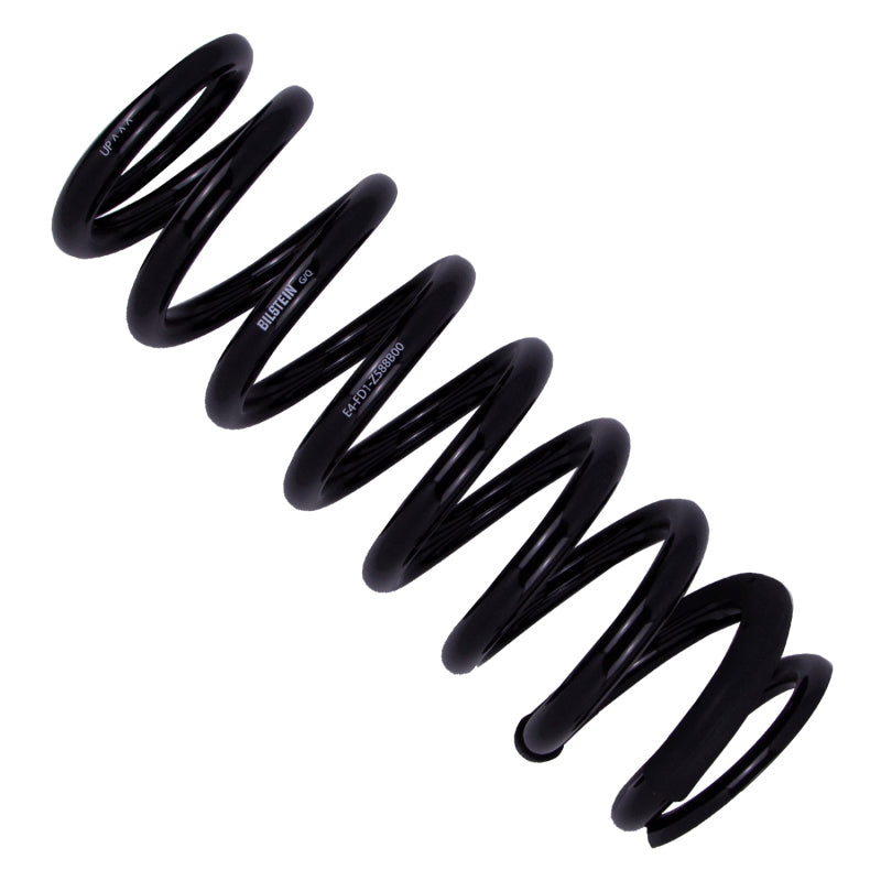 Bilstein B8 6112 Chevy Colorado / GMC Canyon Front Suspension Kit