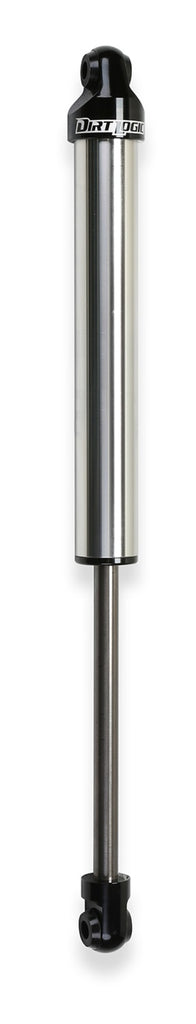 Fabtech 04-15 Ford F150 4WD Rear Dirt Logic 2.25 N/R Shock Absorber