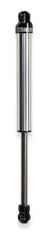 Load image into Gallery viewer, Fabtech 04-15 Ford F150 4WD Rear Dirt Logic 2.25 N/R Shock Absorber