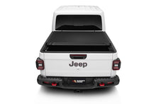 Load image into Gallery viewer, Rugged Ridge Armis Soft Rolling Bed Cover Gladiator JT