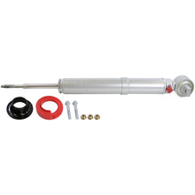 Load image into Gallery viewer, Rancho Ford Pickup / F100 RS9000XL Strut