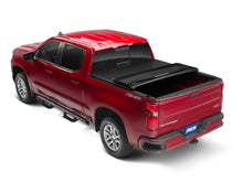 Load image into Gallery viewer, Tonno Pro 2019+ GMC Sierra 1500 Fleets 5.8ft Bed Tonno Fold Tri-Fold Tonneau Cover