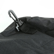 Load image into Gallery viewer, Rugged Ridge Freedom Panel Storage Bag Jeep JK/JL/JT