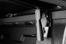 Load image into Gallery viewer, Extang 14-19 Chevy/GMC Silverado/Sierra 1500 (6 1/2 ft) Trifecta ALX