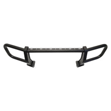 Load image into Gallery viewer, Westin Ford Bronco (Excl. Bronco Sport) w/ XTS Front Bumper Brush Guard - Textured Black