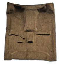 Load image into Gallery viewer, Lund Chevy Silverado 1500 Ext. Cab Pro-Line Full Flr. Replacement Carpet - Coffee (1 Pc.)
