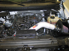 Load image into Gallery viewer, K&amp;N Ford F150 5.0L V8 F/I High Flow Performance Intake Kit