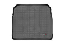 Load image into Gallery viewer, WeatherTech Land Rover Discovery Series II Cargo Liners - Black