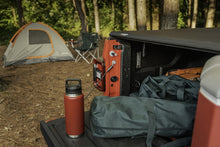 Load image into Gallery viewer, Rugged Ridge Armis Soft Folding Bed Cover Gladiator JT