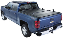 Load image into Gallery viewer, Pace Edwards 02-08 Dodge Ram/09 Ram 2500/3500 Ultragroove Tonneau Cover