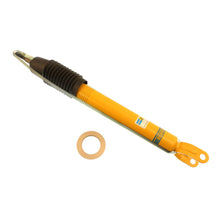 Load image into Gallery viewer, Bilstein B6 Mercedes-Benz E320 Base Sedan Front 46mm Monotube Shock Absorber