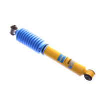 Load image into Gallery viewer, Bilstein 4600 Series Dodge Durango SLT Front 46mm Monotube Shock Absorber