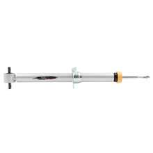Load image into Gallery viewer, Belltech Ford F-150 6in-7in Lift Kit w/ Trail Performance Struts &amp; Shocks