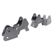 Load image into Gallery viewer, Belltech RAM 1500 4WD All Cabs 6in-8in Base Lift Kit