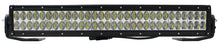 Load image into Gallery viewer, Go Rhino Jeep Wrangler JL/JLU/Gladiator JT Light Mount - 20in Double Row
