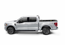 Load image into Gallery viewer, Roll-N-Lock 15-20 Ford F-150 77-3/8in E-Series Retractable Tonneau Cover