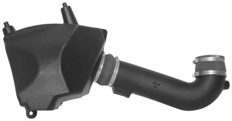 K&N Chevrolet / GMC 1500 V8-5.3/6.2L F/I Aircharger Performance Intake