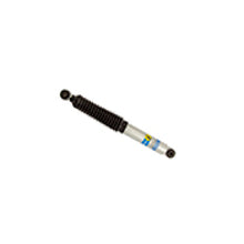 Load image into Gallery viewer, Bilstein 5100 Series Ram 2500 Rear Monotube Shock Absorber
