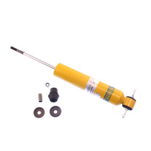 Load image into Gallery viewer, Bilstein 4600 Series Dodge D200 Base Front 46mm Monotube Shock Absorber