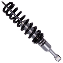 Load image into Gallery viewer, Bilstein B8 6112 Lexus GX460 / Toyota 4Runner Front Suspension Kit
