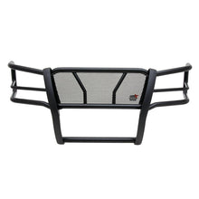 Load image into Gallery viewer, Westin Chevrolet Silverado Classic 1500 HDX Grille Guard - Black