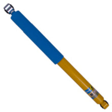 Load image into Gallery viewer, Bilstein Ram 3500 B6 4600 Rear Shock