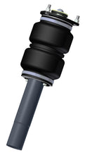 Load image into Gallery viewer, Air Lift Performance Audi A3 / VW CC / EOS/GTI/Golf / Beetle Turbo Front Kit