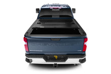Load image into Gallery viewer, UnderCover Chevy Silverado 2500/3500 HD 6.9ft Flex Bed Cover