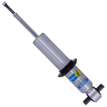 Load image into Gallery viewer, Bilstein B8 6112 Ford Ranger Front Suspension Kit