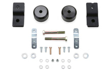 Load image into Gallery viewer, Fabtech 17+ Ford F250/350 4WD 2in Leveling System