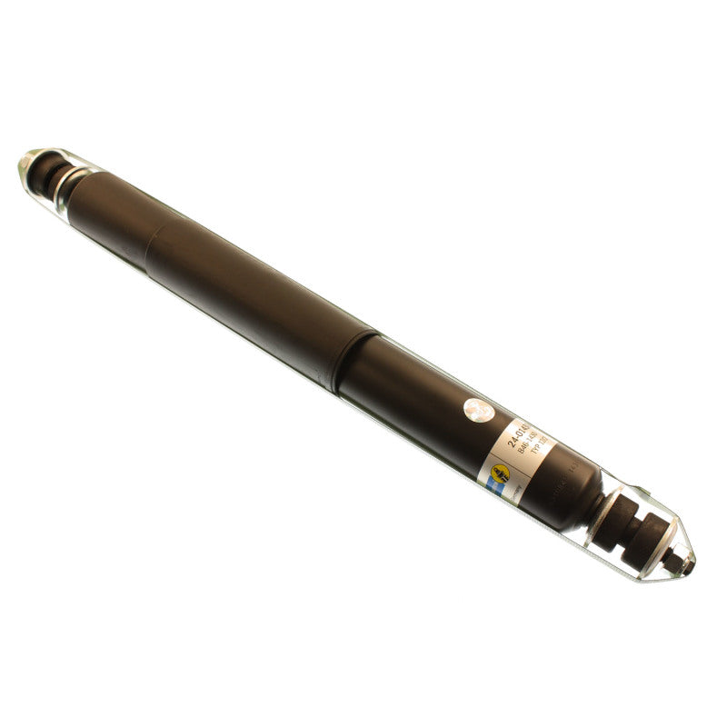 Bilstein B6 (HD) Rolls Royce (Various V8 Models) Rear 46mm Monotube Shock Absorber