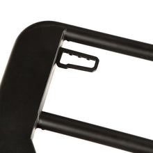 Load image into Gallery viewer, Rugged Ridge Fortis Front Tube Doors with Mirrors Jeep Wrangler JL/JT