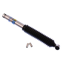 Load image into Gallery viewer, Bilstein 5100 Series Chevrolet Blazer Custom Deluxe Front 46mm Monotube Shock Absorber