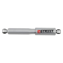 Load image into Gallery viewer, Belltech Ford Ranger 4WD (All Cabs) Front And Rear Complete Kit w/ Street Performance Shocks