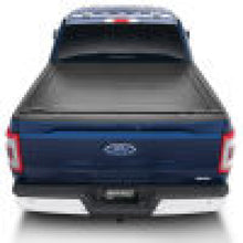 Load image into Gallery viewer, Retrax 17+ Super Duty F-250-450 Long Bed RetraxPRO XR